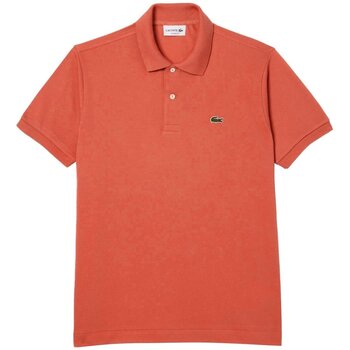 Lacoste  T-Shirts & Poloshirts L.12.12 günstig online kaufen