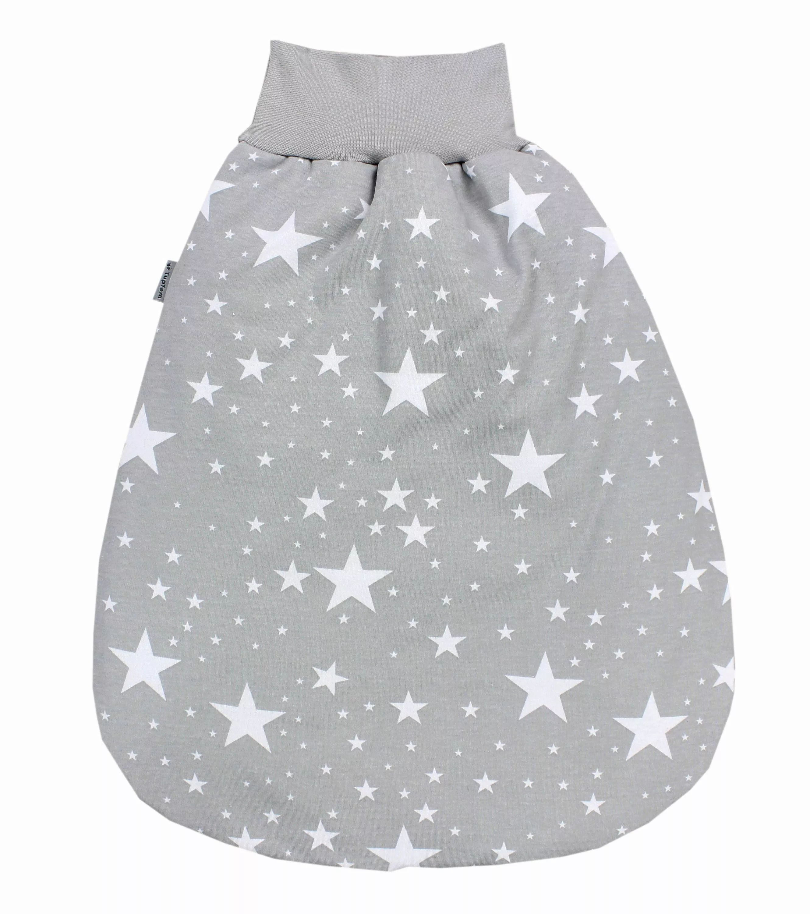 TupTam Babyschlafsack TupTam Baby Unisex Strampelsack günstig online kaufen