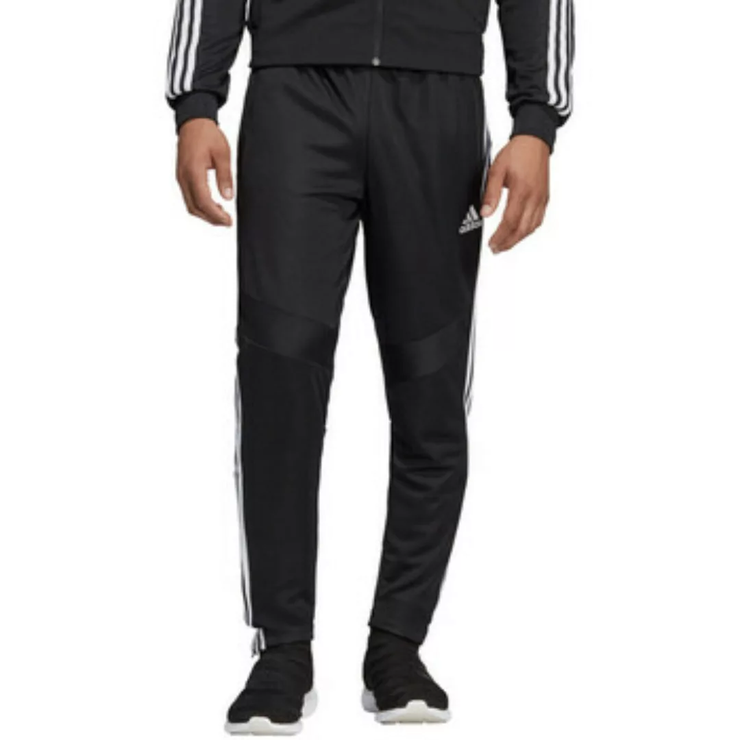 adidas  Hosen D95958 günstig online kaufen