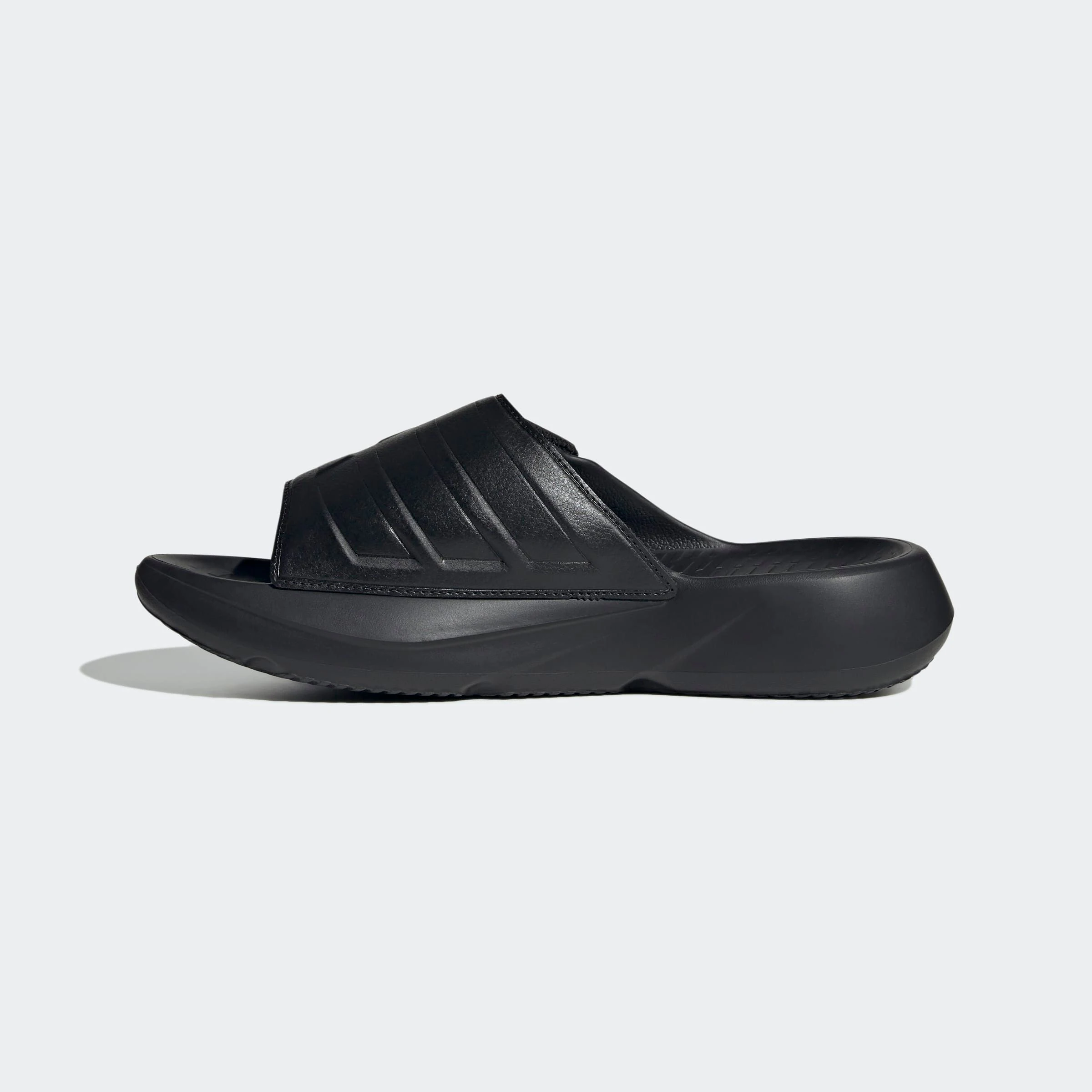 adidas Sportswear Badesandale "LIGHTBLAZE ADILETTE" günstig online kaufen