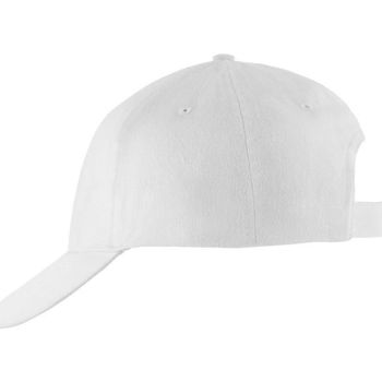 Sols  Schirmmütze SOLAR - GORRA DE 6 PANELES 100% algodón cepillado ligero günstig online kaufen