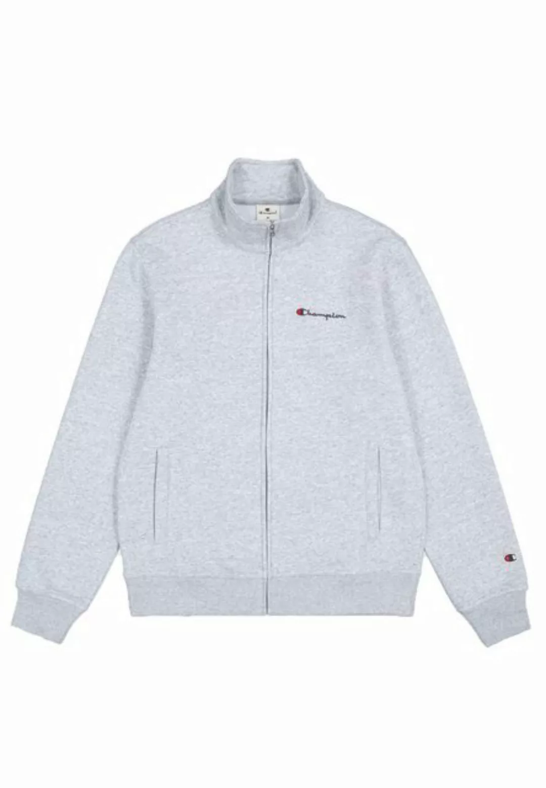 Champion Sweatshirt günstig online kaufen