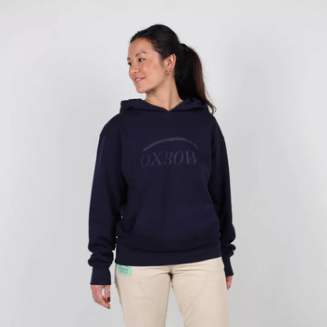 Oxbow  Sweatshirt Sweat SIVEGA günstig online kaufen