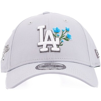 New-Era  Schirmmütze LOS ANGELES DODGERS GRA günstig online kaufen