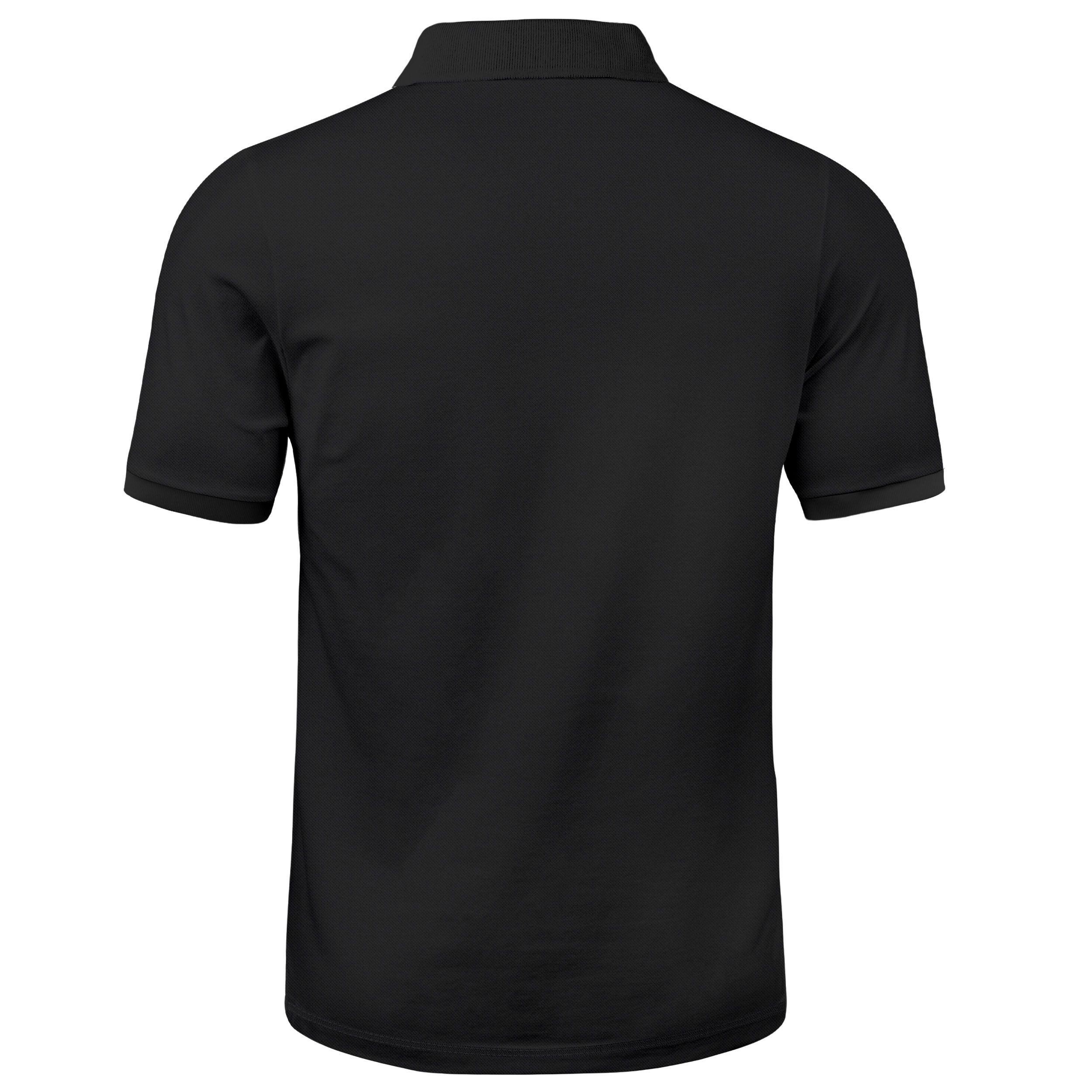 Neverless Poloshirt Poloshirt Herren mit Grafik günstig online kaufen