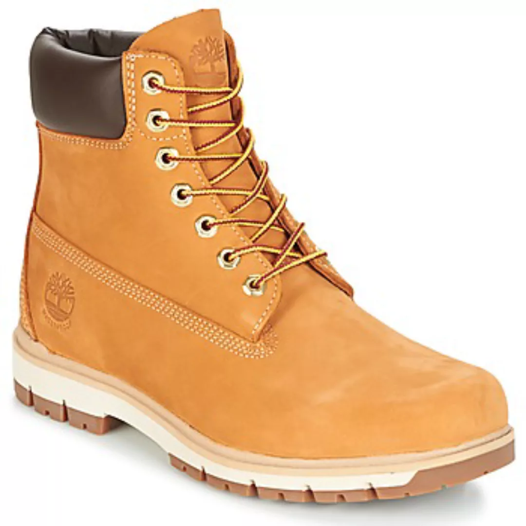 Timberland  Herrenstiefel RADFORD 6" BOOT WP günstig online kaufen