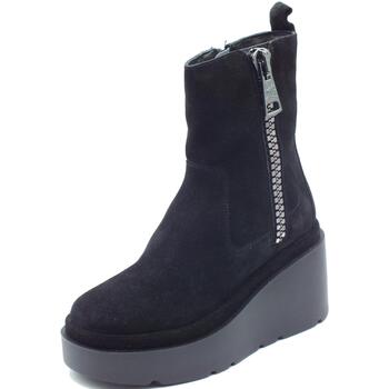 Café Noir  Ankle Boots HA6011 günstig online kaufen