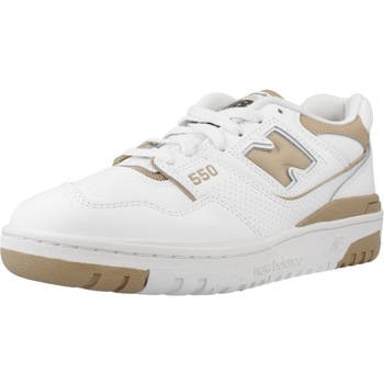 New Balance  Sneaker BBW550 BT günstig online kaufen