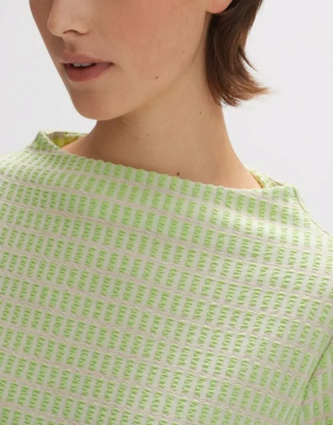 OPUS Sweater günstig online kaufen