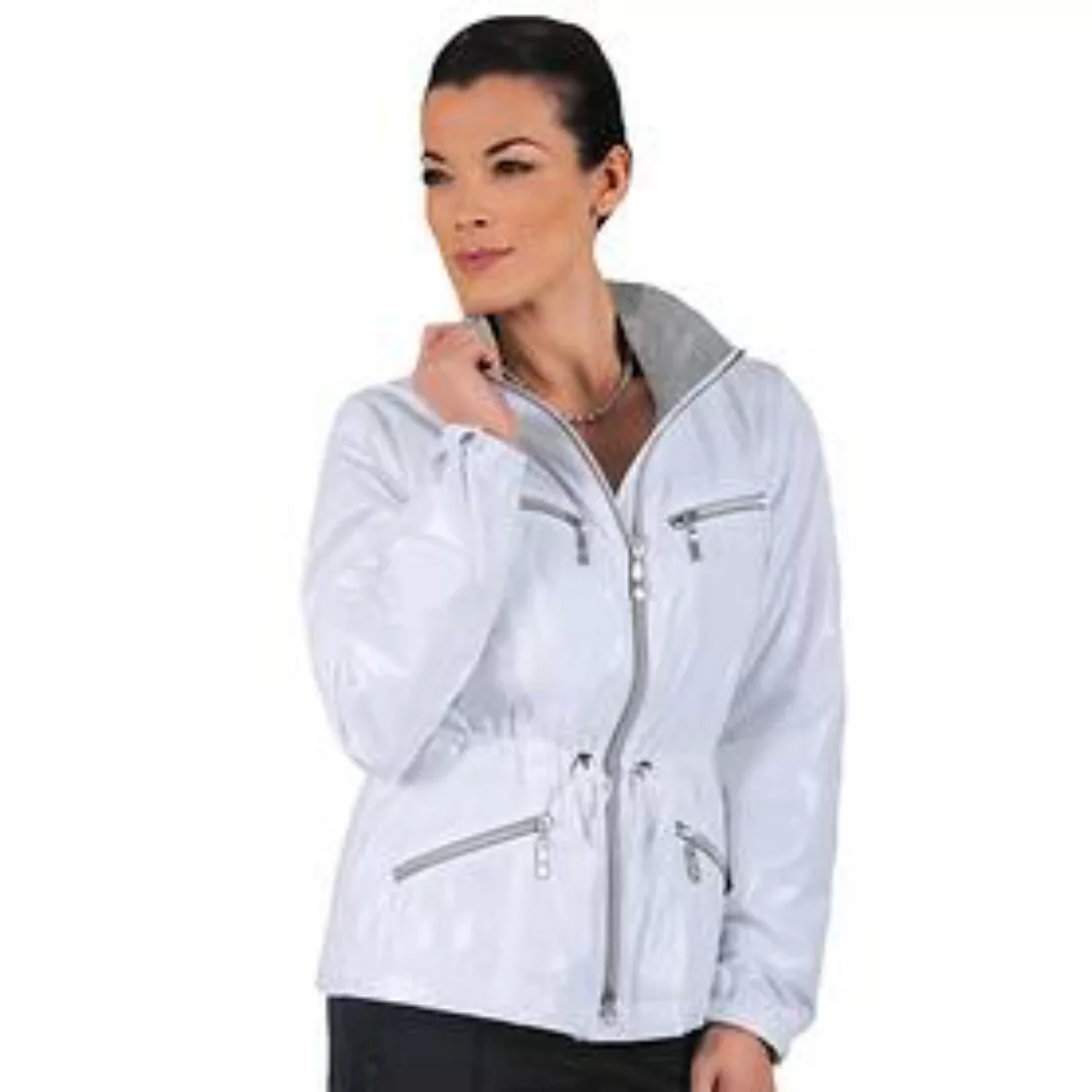 Jacke 'Bianca', Gr. 38 günstig online kaufen