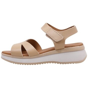 Sandra Fontan  Sandalen LEDA günstig online kaufen