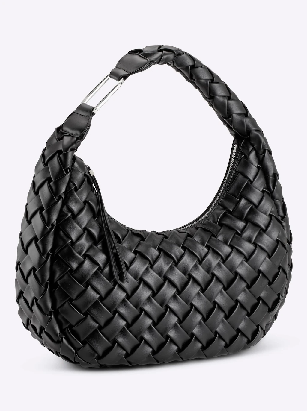 heine Handtasche günstig online kaufen