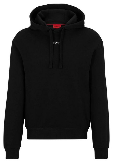 HUGO Sweatshirt günstig online kaufen