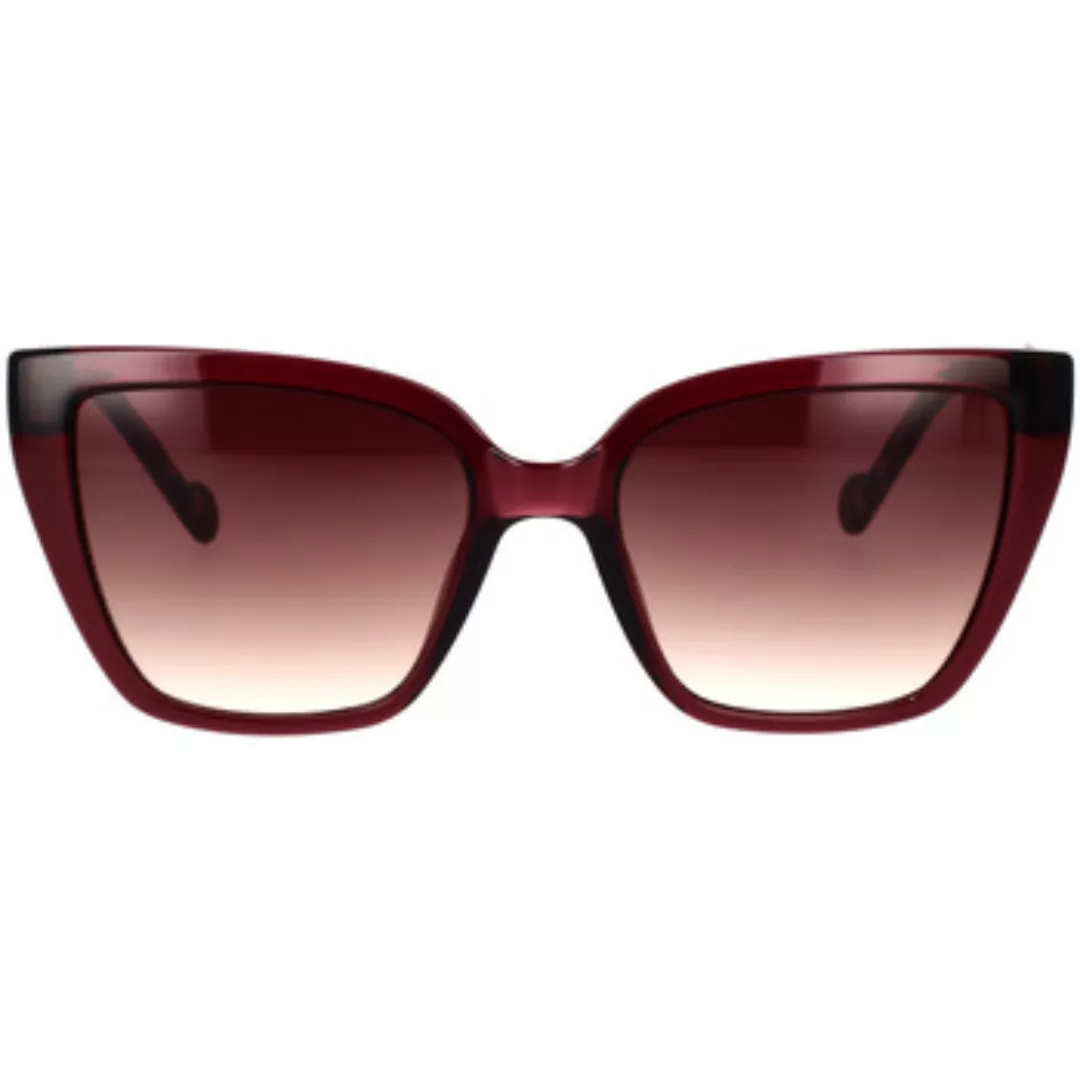 Liu Jo  Sonnenbrillen Sonnenbrille LJ749S 603 günstig online kaufen