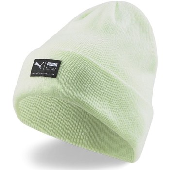 Puma  Mütze Archive Heather Beanie günstig online kaufen