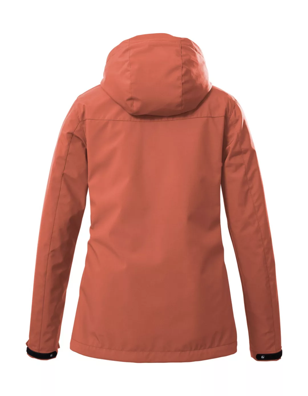 Killtec Softshelljacke "KOS 89 WMN SFTSHLL JCKT" günstig online kaufen