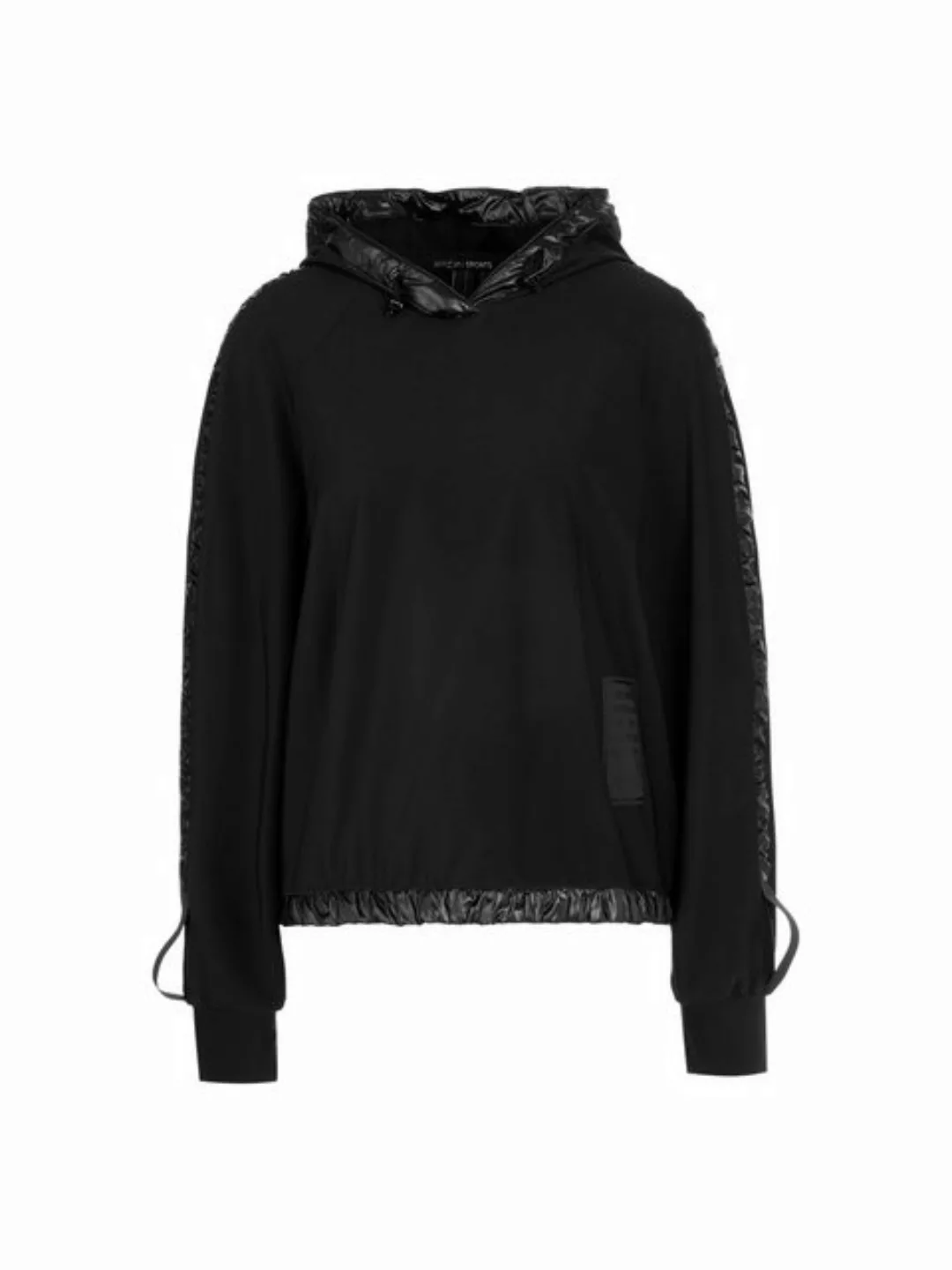 Marc Cain Sweatshirt günstig online kaufen