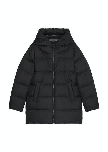 Marc O'Polo Winterjacke günstig online kaufen