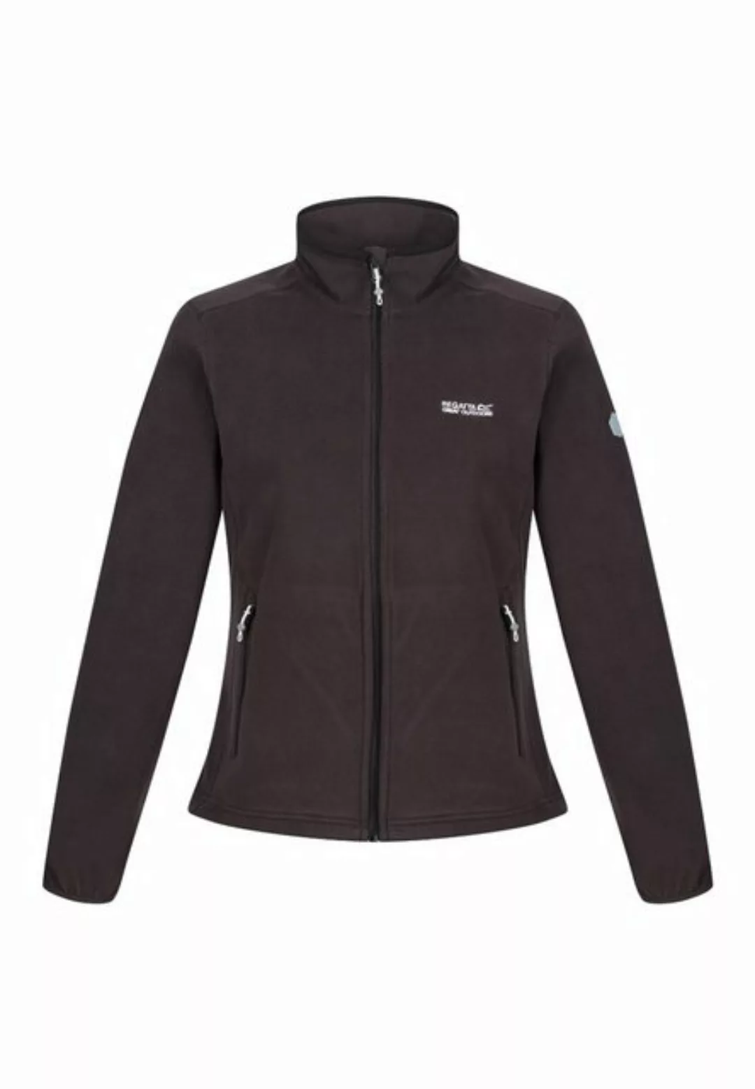 Regatta Strickfleecejacke günstig online kaufen