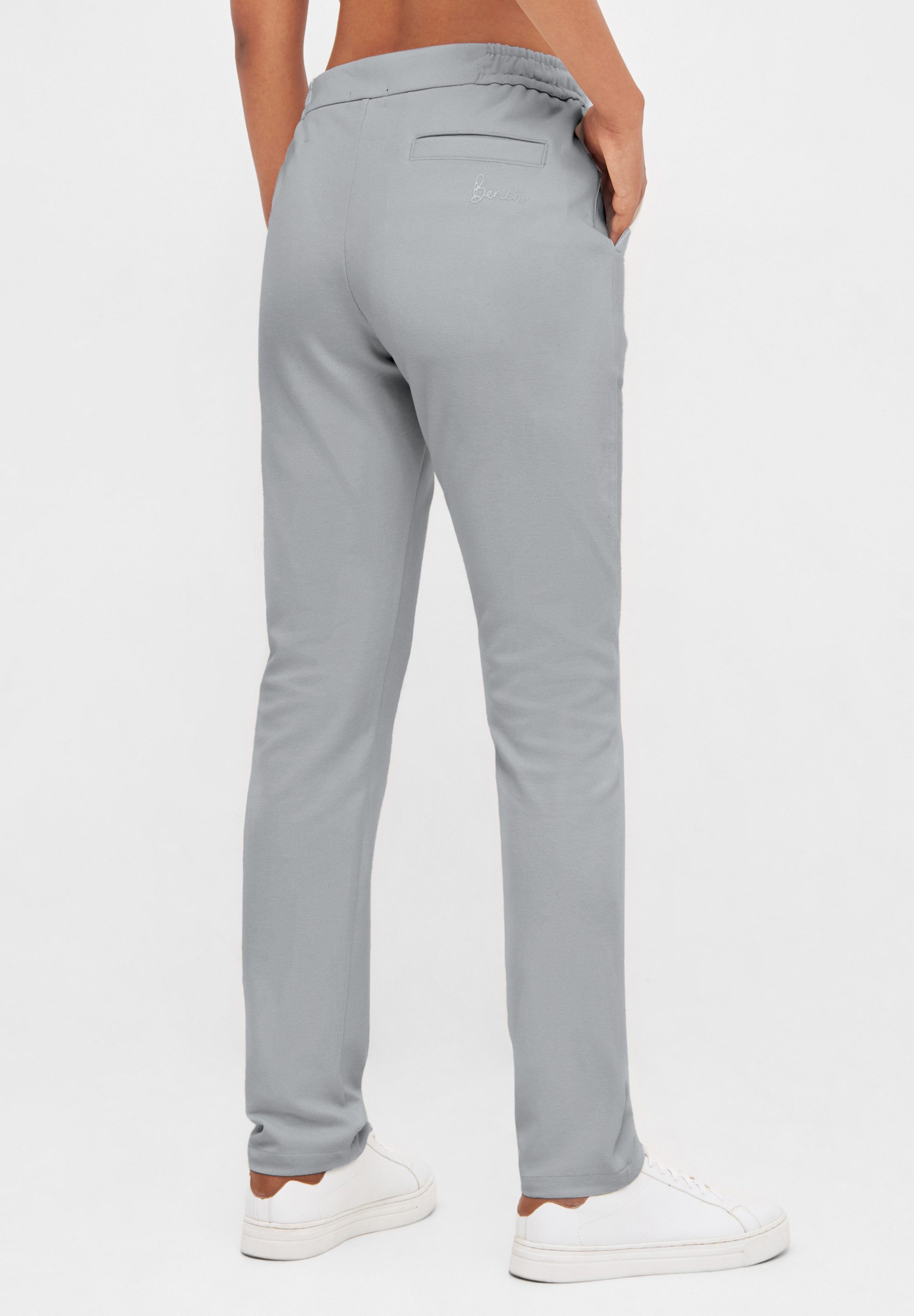 Bench. Jogger Pants günstig online kaufen