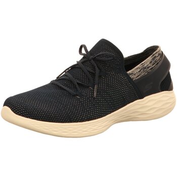 Rieker  Sneaker FSK Halbschuhe N5257-14 günstig online kaufen