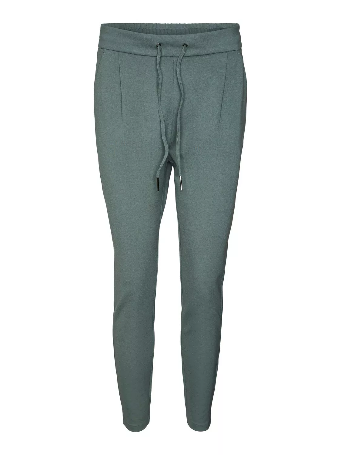 Vero Moda Damen Hose VMEVA MR LOOSE STRING PANTS günstig online kaufen