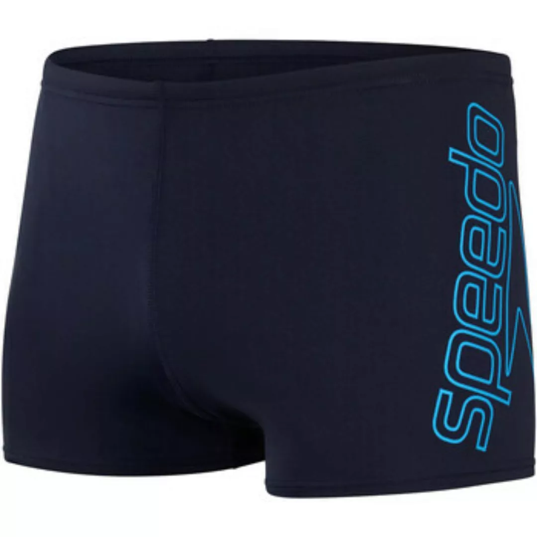 Speedo  Badeshorts 68-12417 günstig online kaufen