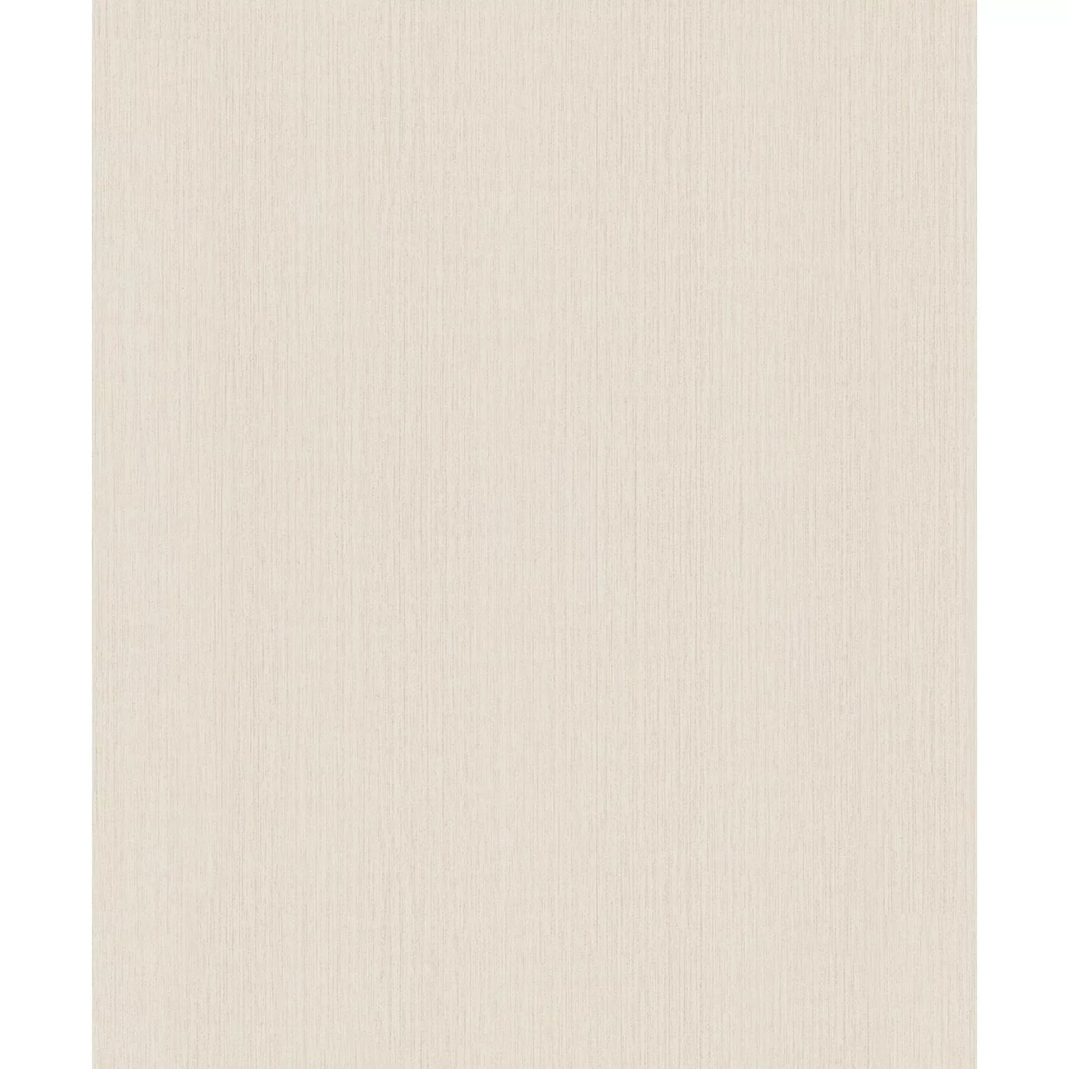 Marburg Vliestapete Villa Romana 53 Uni Beige FSC® günstig online kaufen