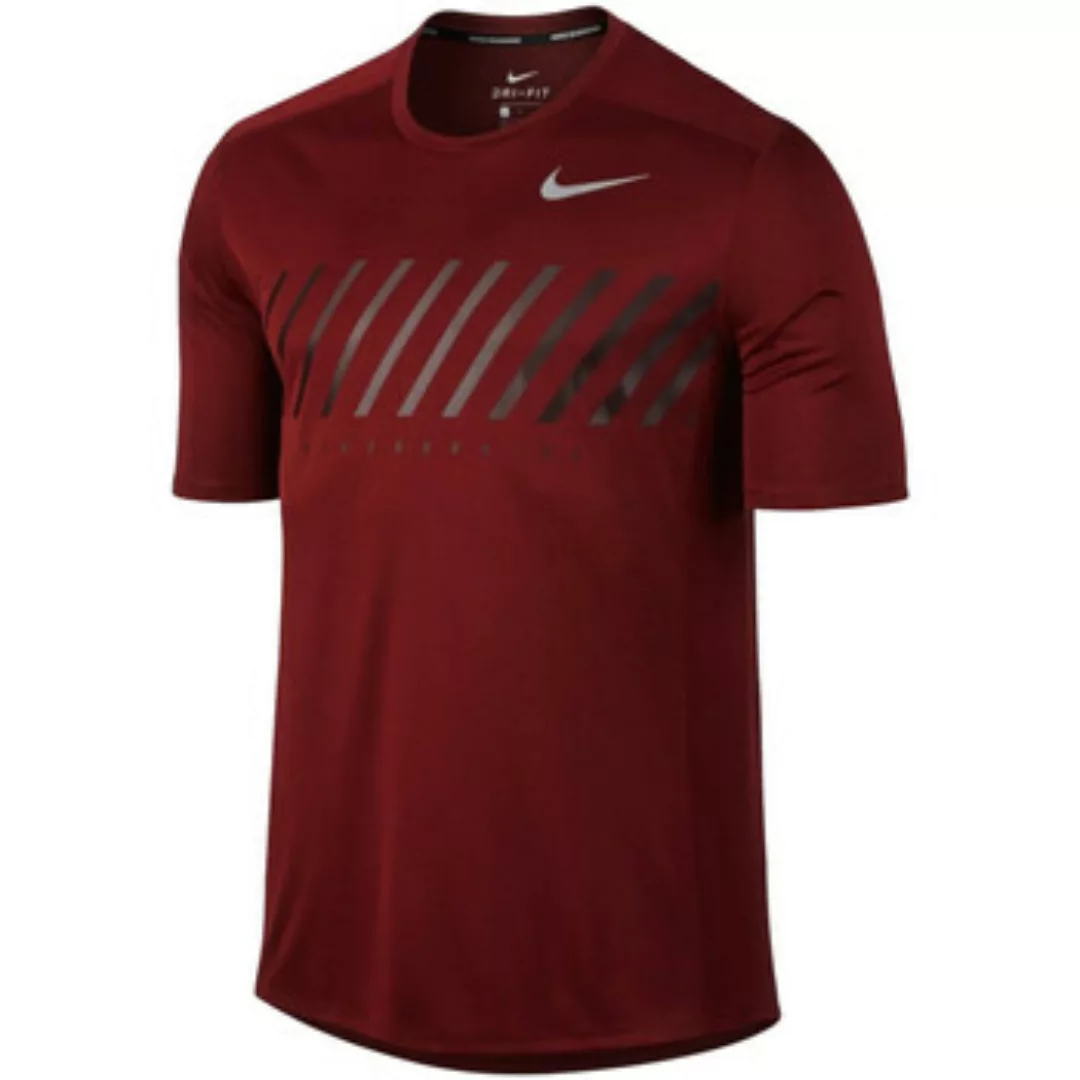 Nike  T-Shirt 856880 günstig online kaufen