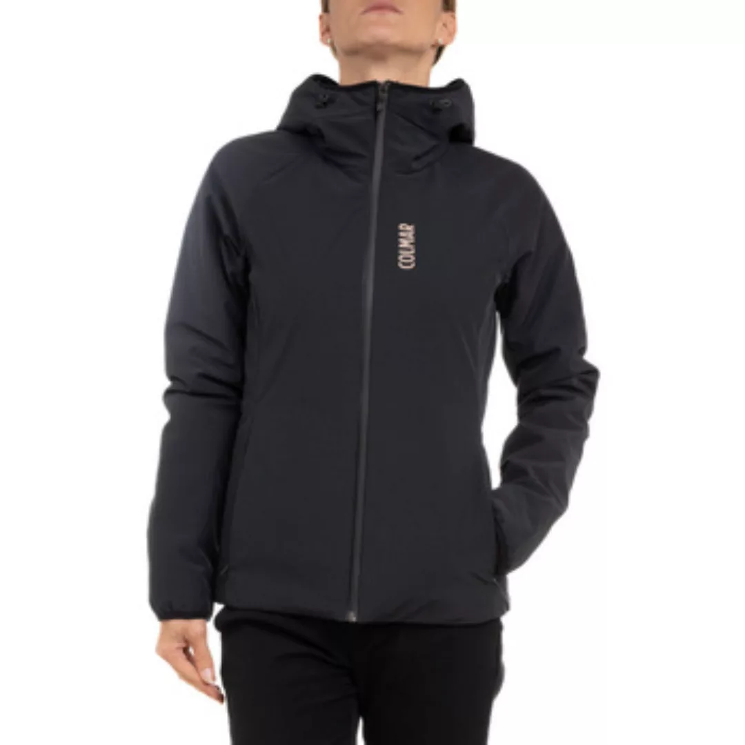 Colmar Sci  Damen-Jacke 29838XP günstig online kaufen