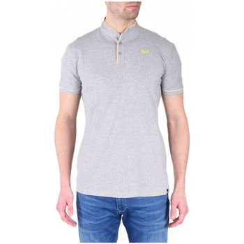 Kaporal  Poloshirt 32067 günstig online kaufen