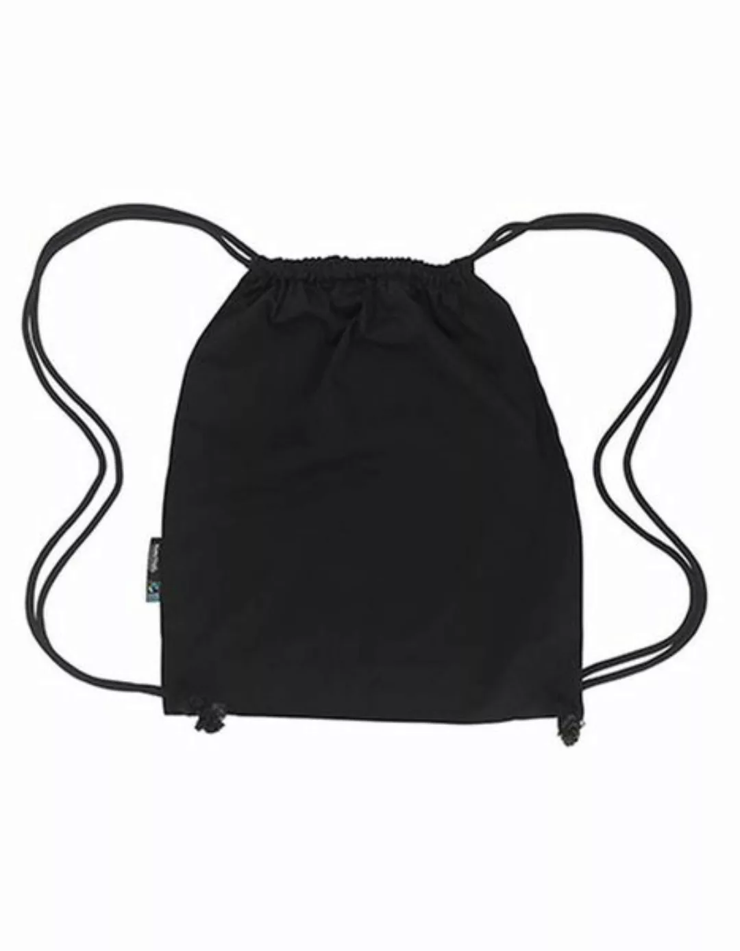 Sportbeutel Backpack Rucksack Gymbag günstig online kaufen