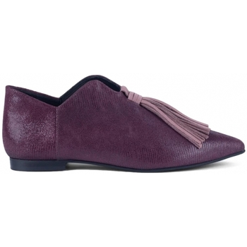 Maray  Ballerinas Blossom Iguana - Bordeaux günstig online kaufen