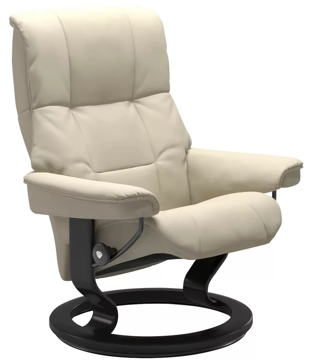 Stressless Relaxsessel "Mayfair", mit Classic Base, Größe S, M & L, Gestell günstig online kaufen