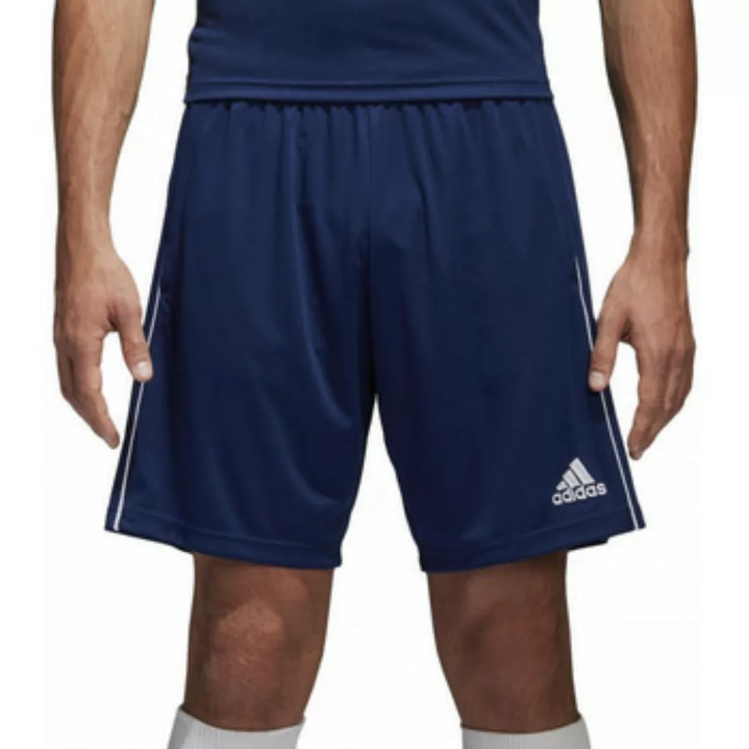 adidas  Shorts CV3995 günstig online kaufen