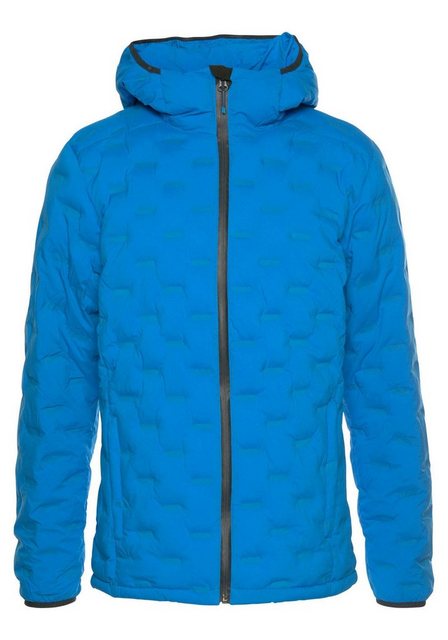 Icepeak Funktionsjacke günstig online kaufen