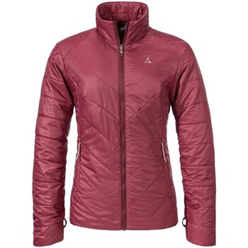 SchÖffel  Damen-Jacke Sport Ins Jacket Style Yew WMS 2013632/3825 günstig online kaufen