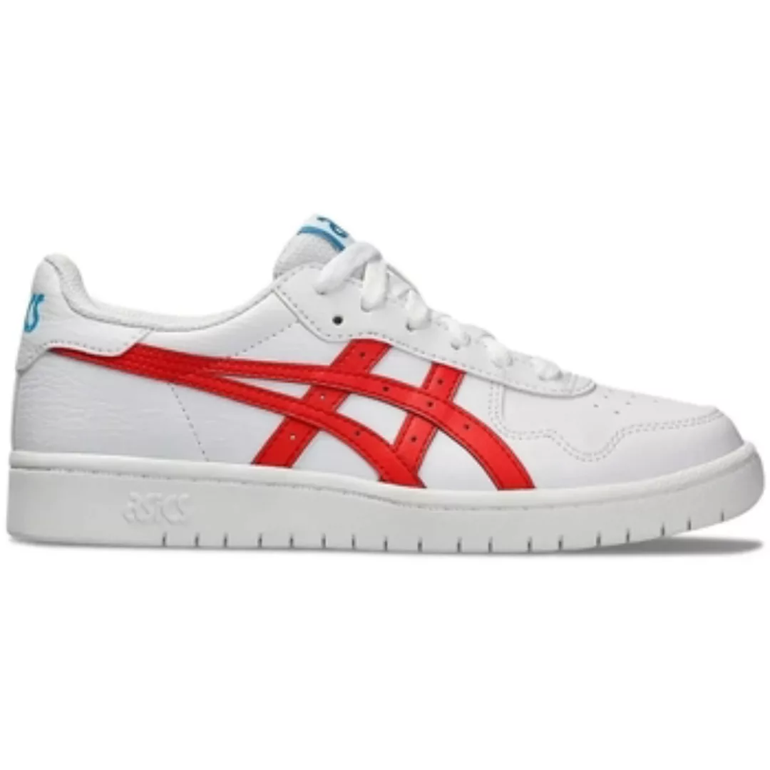 Asics  Sneaker JAPAN S GS günstig online kaufen