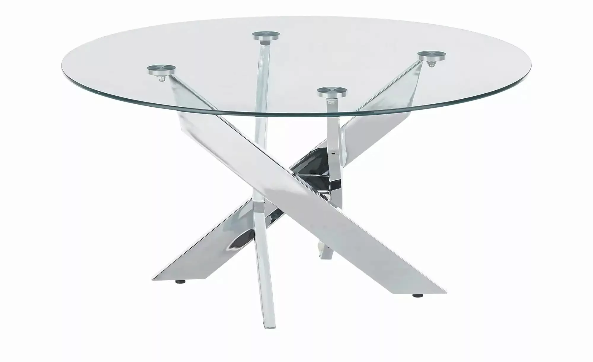 MCA furniture Couchtisch Couchtisch Kopenhagen mit günstig online kaufen