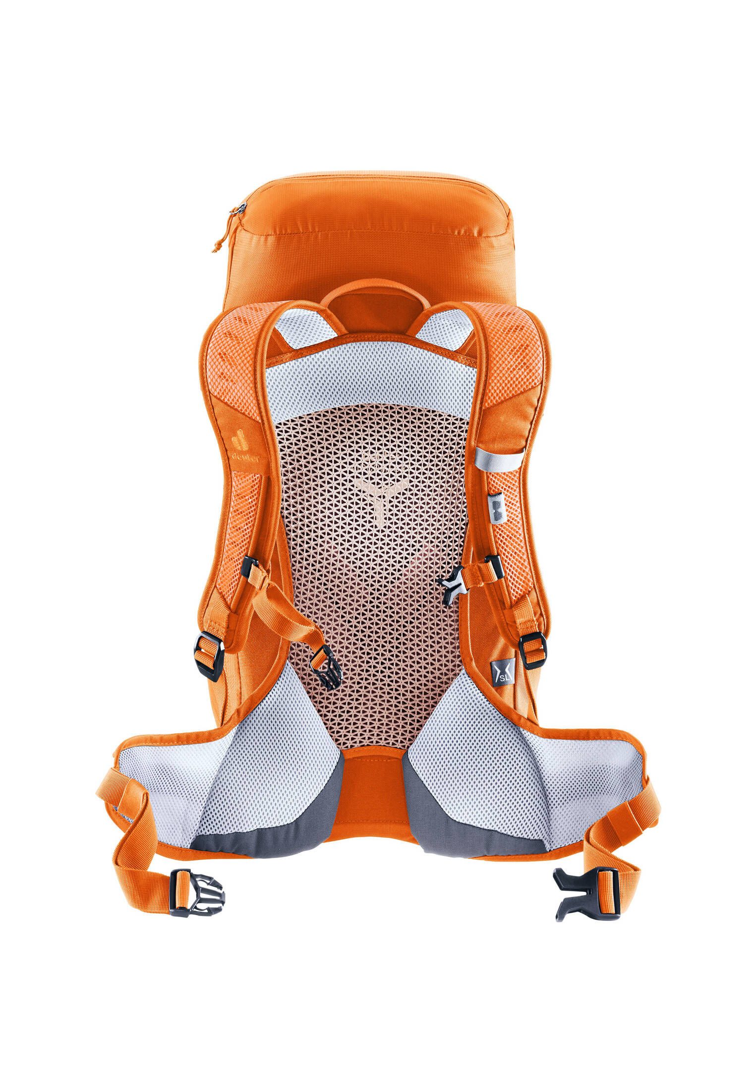 deuter Wanderrucksack Wanderrucksack AC Lite 22 günstig online kaufen