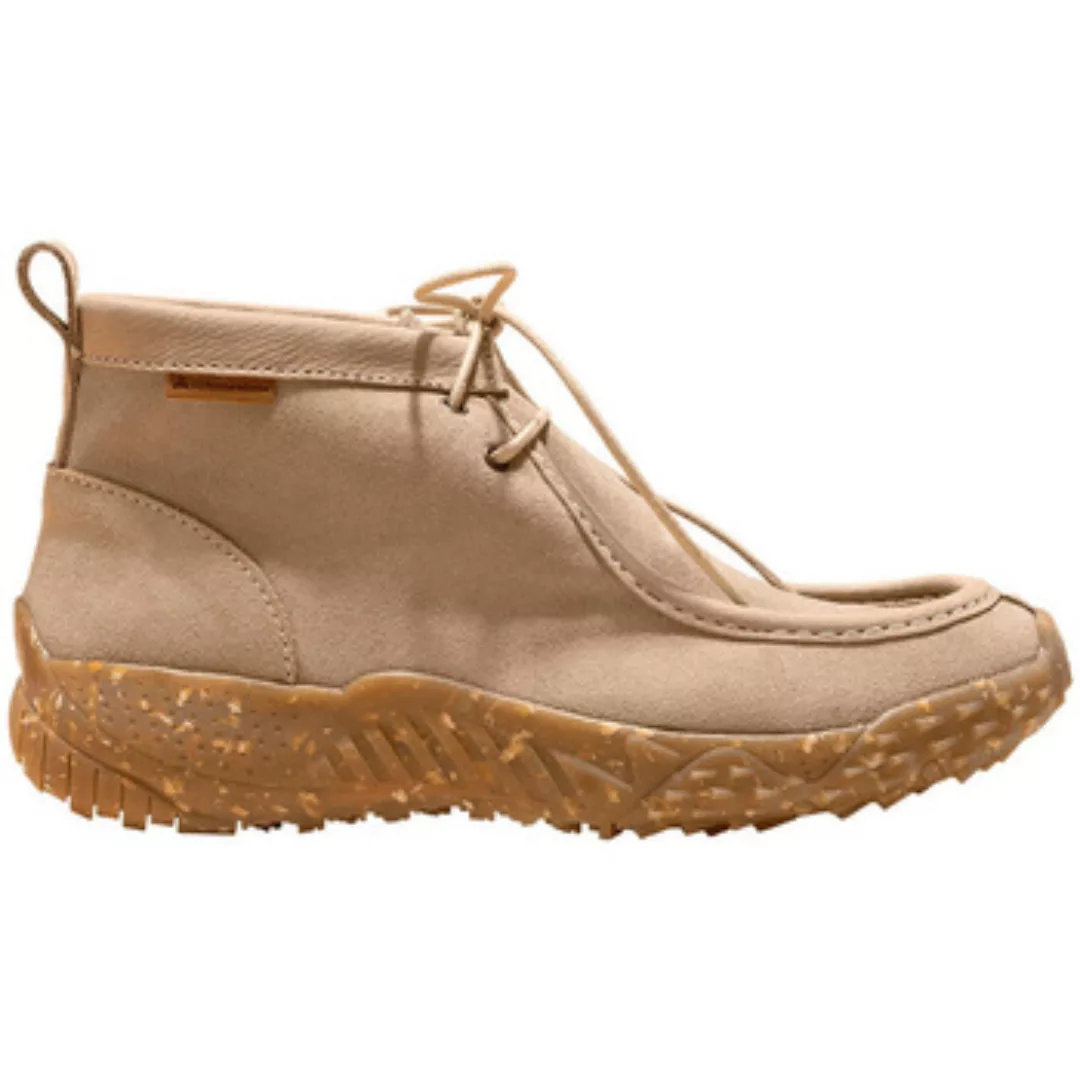 El Naturalista  Ankle Boots 25623117S005 günstig online kaufen