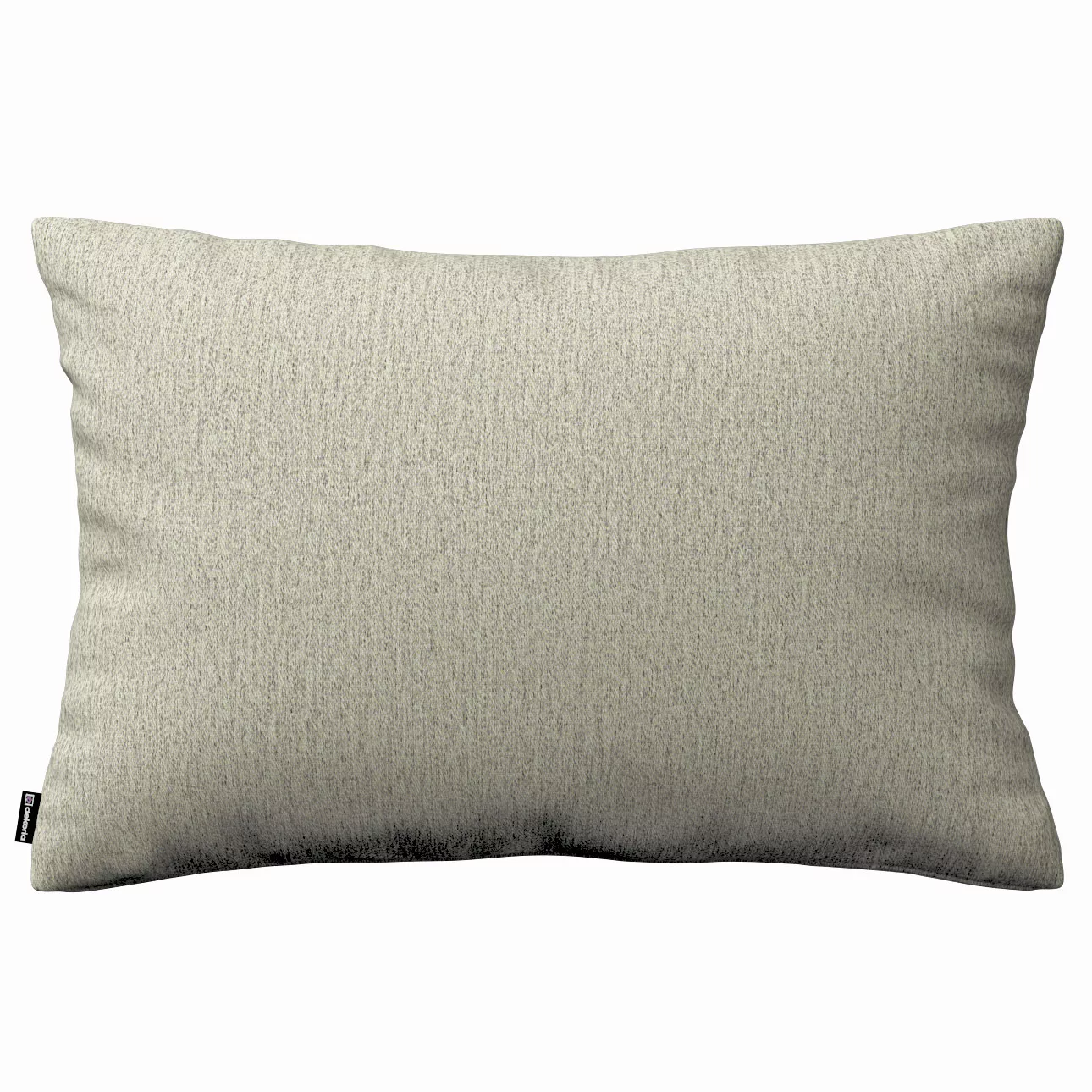 Kissenhülle Mia rechteckig, beige, 47 x 28 cm, Madrid (162-22) günstig online kaufen