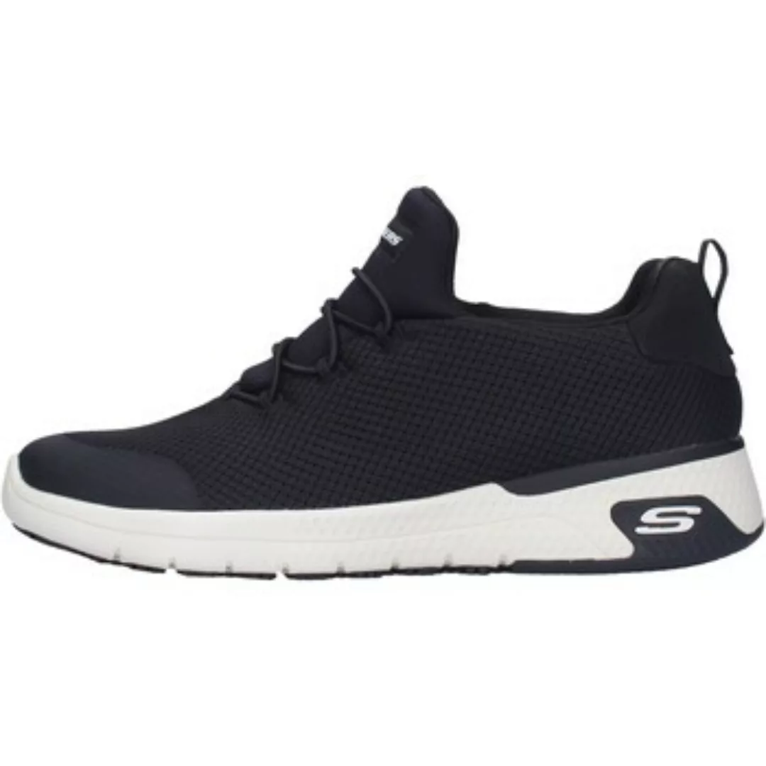 Skechers  Sneaker - günstig online kaufen