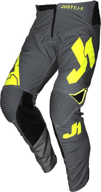 Just1 Motorradhose J-Flex Aria Motocross Hose günstig online kaufen