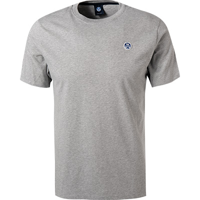 NORTH SAILS T-Shirt 692791-000/0926 günstig online kaufen