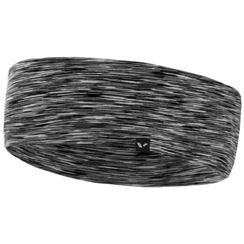 Vadi Jewels  Mütze Katia Multifunction günstig online kaufen