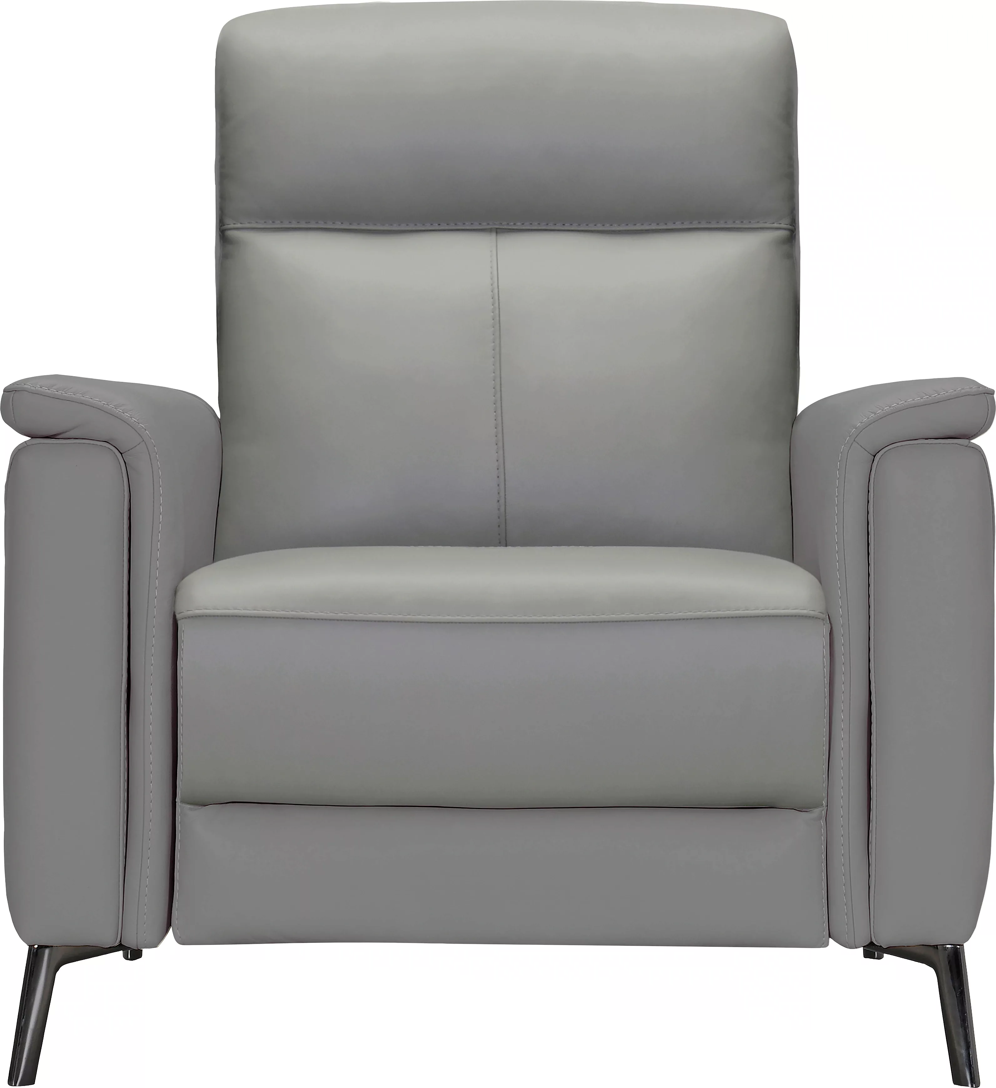 Places of Style Sessel "Barano" günstig online kaufen