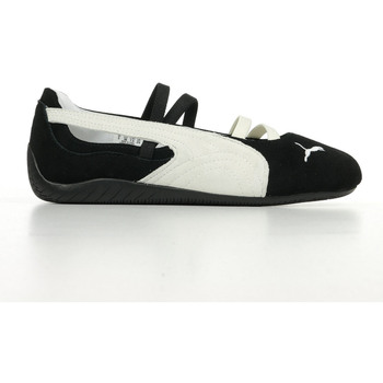 Puma  Ballerinas Speedcat Ballet SD Wns günstig online kaufen