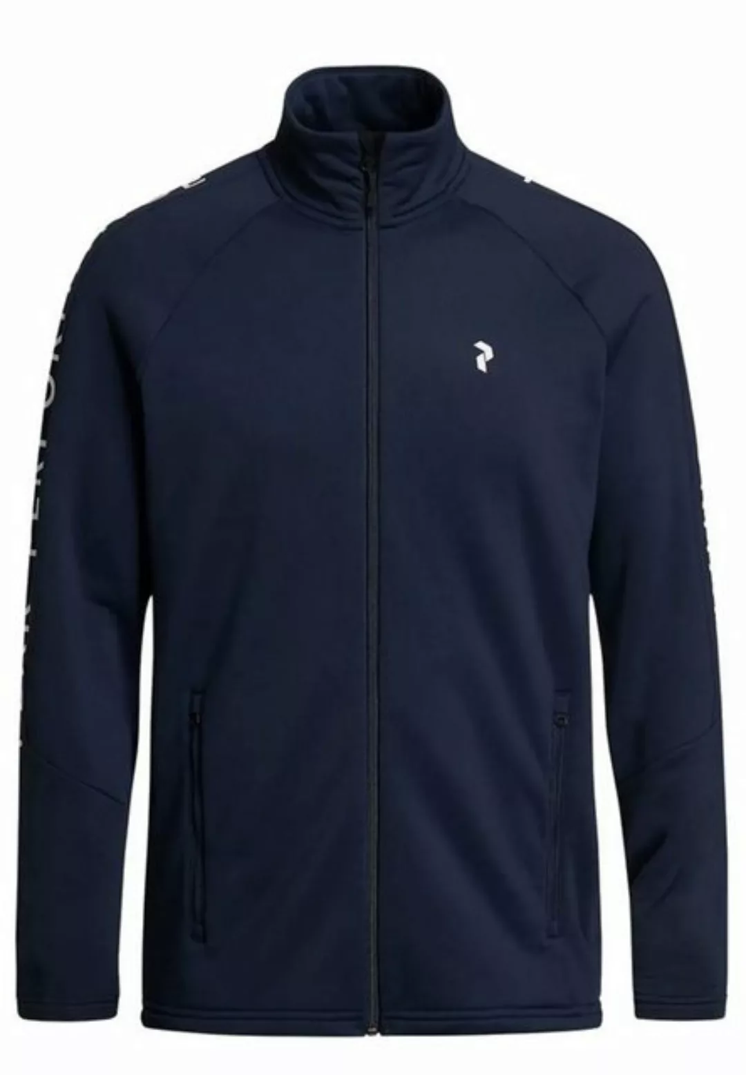 Peak Performance Kapuzenpullover günstig online kaufen