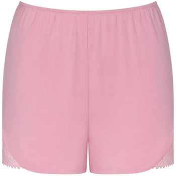 Triumph  Shorts Short de nuit femme  Aura Spotlight günstig online kaufen